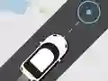 Spel Neem Mij Mee Taxi online Spel Neem Mij Mee Taxi online