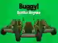 Spel Buggy! Battle Royale online