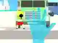Spel Vang en Schiet online Spel Vang en Schiet online