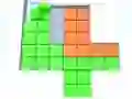 Spel Kleurblokken vs Blokken 3D online Spel Kleurblokken vs Blokken 3D online