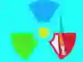Spel Verf Druppel online Spel Verf Druppel online