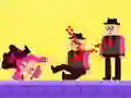 Spel Vecht Puzzel Online online Spel Vecht Puzzel Online online