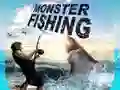 Spel Monster Vissen online Spel Monster Vissen online