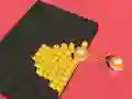 Spel Verf Rol 3D online Spel Verf Rol 3D online