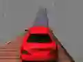 Spel Xtreme Racing Stunts Simulator online Spel Xtreme Racing Stunts Simulator online