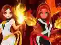 Spel Prinses Donkere Feniks online Spel Prinses Donkere Feniks online