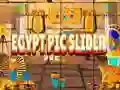 Spel Egypte Afbeelding Slider online Spel Egypte Afbeelding Slider online
