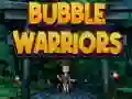 Spel Bubbelstrijders online Spel Bubbelstrijders online