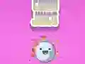 Spel Suiker Sap online Spel Suiker Sap online
