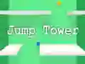 Spel Springtoren online Spel Springtoren online