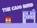 Spel De Caio Vogel online Spel De Caio Vogel online