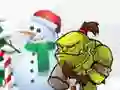 Spel Crash Op De Vlucht! online Spel Crash Op De Vlucht! online