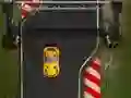 Spel Super Nitro Racing 2 online Spel Super Nitro Racing 2 online