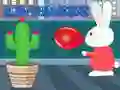 Spel BlaasBallonnen online Spel BlaasBallonnen online