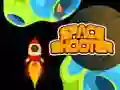 Spel Ruimte schutter online