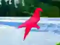 Spel Vogelschieten online Spel Vogelschieten online
