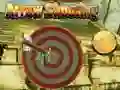 Spel Pijl Schieten online Spel Pijl Schieten online