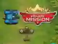 Spel Eindeloze Missie online Spel Eindeloze Missie online