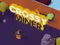 Spel Kruisende Mijner online Spel Kruisende Mijner online