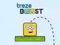 Spel TrezeBoost online Spel TrezeBoost online