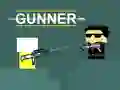 Spel Schutter online Spel Schutter online