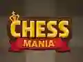 Spel Schaak Maniak online Spel Schaak Maniak online