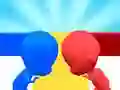 Spel Reusachtige Duw online Spel Reusachtige Duw online
