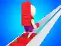 Spel Brug Race online