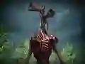 Spel Apocalyptische Sirene online Spel Apocalyptische Sirene online
