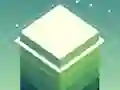 Spel Springtoren 3D online Spel Springtoren 3D online