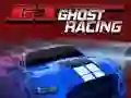 Spel GT Spookrace online