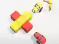 Spel Schiet Kleur online Spel Schiet Kleur online