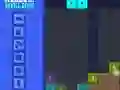 Spel Samenvoegen tot een miljoen online