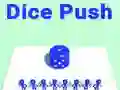 Spel Dobbelstenen Duwen online