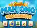 Spel Mahjong Ornamenten online Spel Mahjong Ornamenten online
