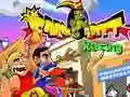 Spel Cafon Straatraces online Spel Cafon Straatraces online