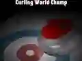 Spel Curling Wereldkampioen online Spel Curling Wereldkampioen online