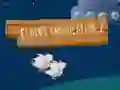 Spel Flappy Vernietiging 2 online Spel Flappy Vernietiging 2 online