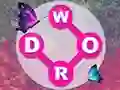 Spel Woorden Verbinden 2021 online Spel Woorden Verbinden 2021 online