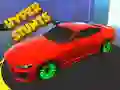 Spel Hyper Stunts online Spel Hyper Stunts online