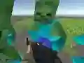 Spel Minecraft Shooter Red Je Wereld online Spel Minecraft Shooter Red Je Wereld online
