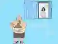 Spel Verborgen ramen door mama online Spel Verborgen ramen door mama online