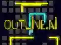 Spel Omriss. AI online Spel Omriss. AI online