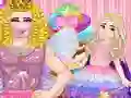 Spel Nastya Schattig Blogger online Spel Nastya Schattig Blogger online
