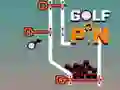 Spel Golf Pin online