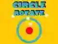 Spel Cirkel Draaien online Spel Cirkel Draaien online