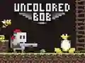 Spel Kleurloze Bob online Spel Kleurloze Bob online