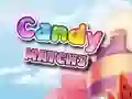Spel Candy Match3 online Spel Candy Match3 online