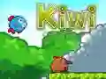 Spel Kiwi Verhaal online Spel Kiwi Verhaal online