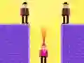 Spel Worstelen Puzzel online Spel Worstelen Puzzel online